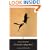 The Adventures of Augie March (Penguin Classics)