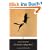 The Adventures of Augie March (Penguin Classics)