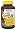 Nature's Plus - Ultra Source Of Life W/Lutein, 180 tablets