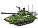 Cobi Small Army Secret Mission_s-2
