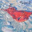 Stream