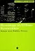 Book Readings in Urban Economics: Issues and Public Policy (Blackwell Readings for Contemporary Economics)