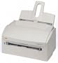 Okidata Okipage 8Z 120V Multilingual 8PPM 600DPI Led 2MB USB Built-In