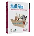 Staff Files 4.0