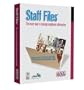 Staff Files 4.0