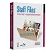 Staff Files 4.0