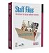 Staff Files 4.0