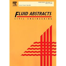 Fluid Abstracts - Civil Engineering by 
