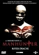 Manhunter - Roter Drache