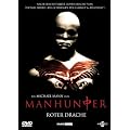 Manhunter - Roter Drache