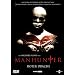 Manhunter - Roter Drache