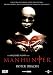 DVD : Manhunter [Region 2]
