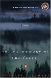 In the Memory of the Forest