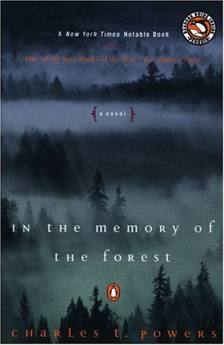 Non-fiction