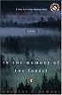 In the Memory of the Forest