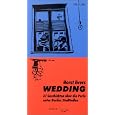Wedding Horst Evers