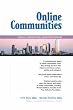 Online Communities: Commerce, Community Action and the Virtual University (Hewlett-Packard Professional Books)