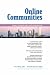 Online Communities: Commerce, Community Action and the Virtual University (Hewlett-Packard Professional Books)