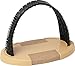 Pet Buddies PB5580 PamPurr Self-Grooming Cat Salon
