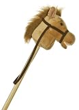 -Aurora Plush 37