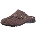 Romika Mikado H 35 14035 Herren Pantoffel
