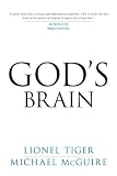 41RH3nyNVLL. SL160  Gods Brain