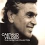 Caetano Veloso: The Definitive Collection