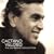 Caetano Veloso: The Definitive Collection