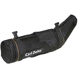 Zeiss Cordura Protective Jacket for the Diascope 65mm Angled Spotting Scope
