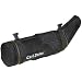 Zeiss Cordura Protective Jacket for the Diascope 65mm Angled Spotting Scope