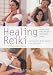 Healing Reiki (Hamlyn Health & Well Being)