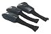 Golf Gifts & Gallery Premium Headcover 3-pack
