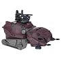 GI Joe Vs. Cobra HISS IV with Neo-Viper