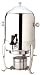 All-Clad 6-Liter Coffee Urn, Stainless Steel