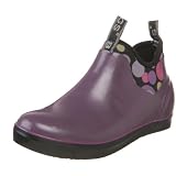Bogs Womens Mattie Bubbles Boot