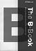 Book The B-Book: Assigning Programs to Meanings