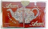 Ashby's Assam Tea 20 bags by Ashby's Tea