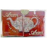 Ashbys Assam Tea 20 bags by 