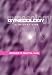 Book Gynecology in Primary Care (Primary Care (Baltimore, MD.), 1.)