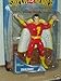 Search : DC Comics Superheroes > Shazam Action Figure