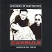 Capsule: The Best of KOD 1988-94