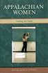 Appalachian Women