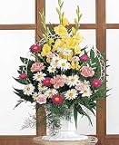 Basket of Faith