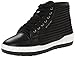 United Nude Women's Jump Fashion Sneaker