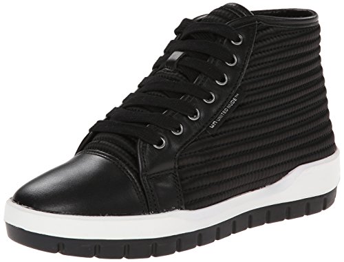 United Nude Women's Jump Fashion Sneaker