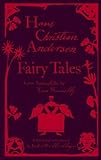 Complete Hans Christian Anderson Fa Tl Cwl