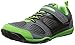 Tsukihoshi YOUTH10 Mako Sneaker (Little Kid/Big Kid)