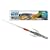 Star Wars Clone Wars Force Action Lightsaber Unleashed