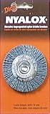 Dico 541-783-3 Nyalox Wire Wheels 3
