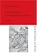 Tristan und Isolde - wer wei� schon, was Liebe ist